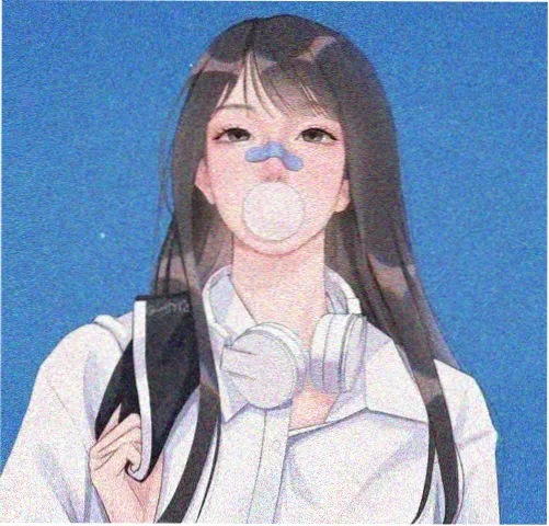 观众青苔巷的头像